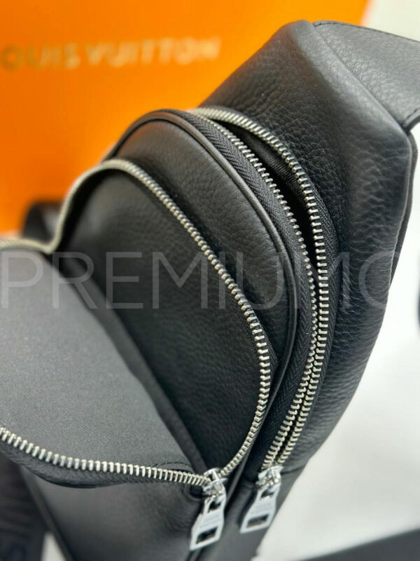 Louis Vuitton рюкзак PR927640 4
