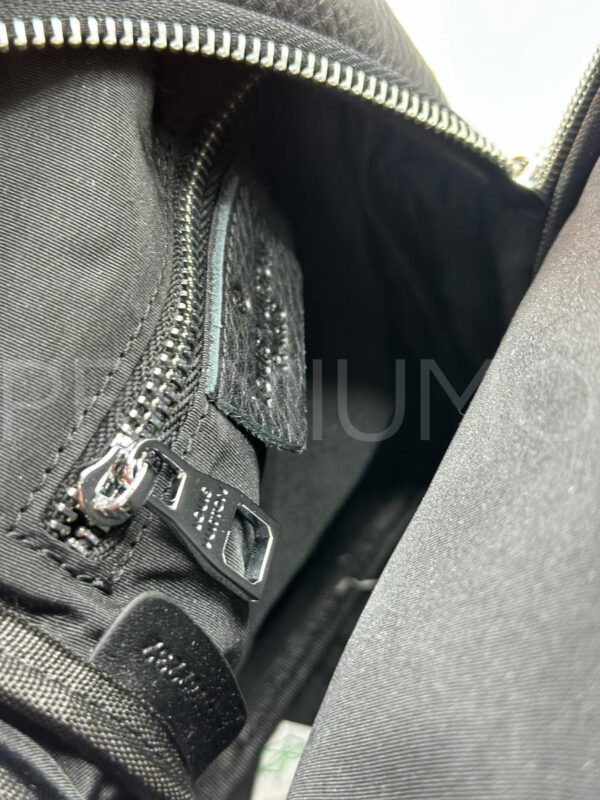 Louis Vuitton рюкзак PR927640 3