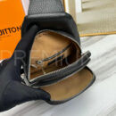 Louis Vuitton рюкзак PR927640 16