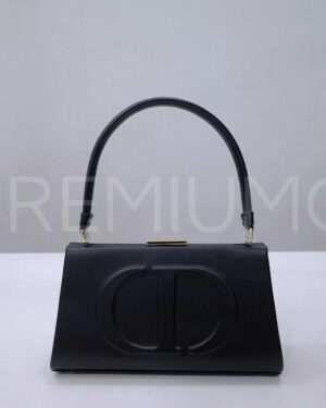 Christian Dior сумка PR661548 Christian Dior сумка PR661548