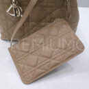 Christian Dior сумка PR903684 19