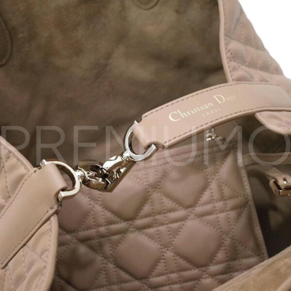 Christian Dior сумка PR903684 10