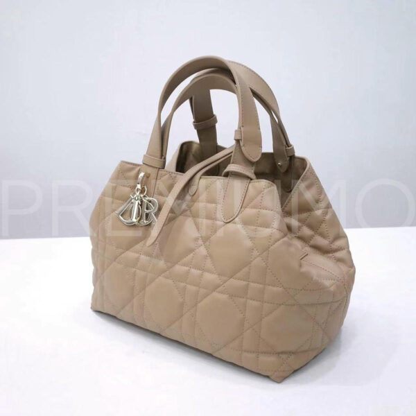 Christian Dior сумка PR903684 3