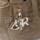 Christian Dior сумка PR903684 22