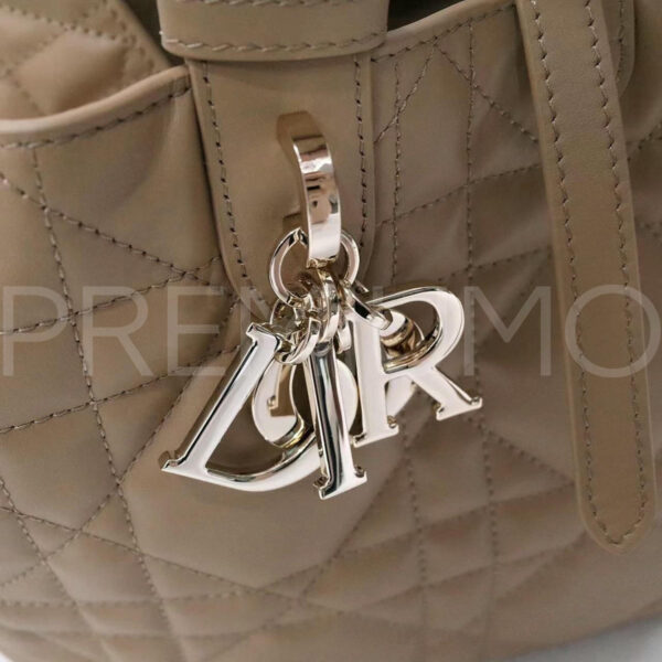 Christian Dior сумка PR903684 11
