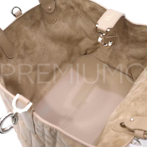 Christian Dior сумка PR903684 5
