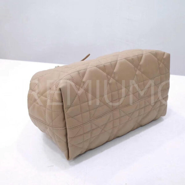 Christian Dior сумка PR903684 7