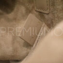 Christian Dior сумка PR903684 20