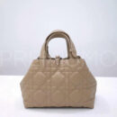 Christian Dior сумка PR903684 15