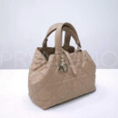 Christian Dior сумка PR903684 13