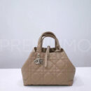 Christian Dior сумка PR903684 12