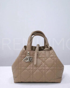 Christian Dior сумка PR903684