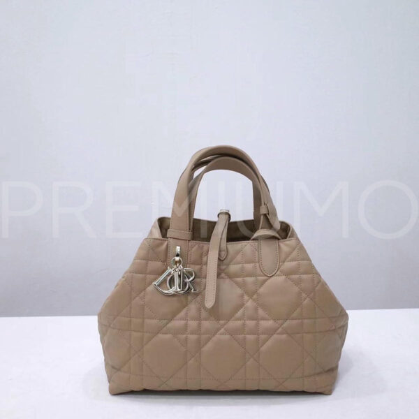 Christian Dior сумка PR903684