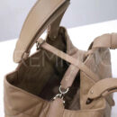 Christian Dior сумка PR903684 17