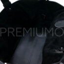Christian Dior сумка PR315797 17