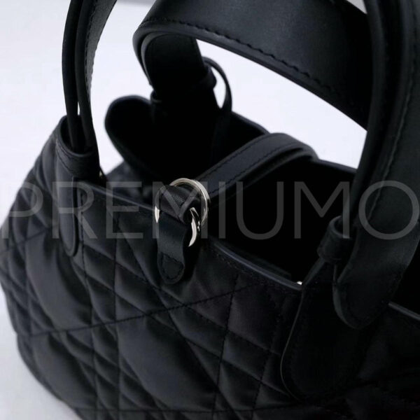 Christian Dior сумка PR315797 9