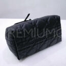 Christian Dior сумка PR315797 21