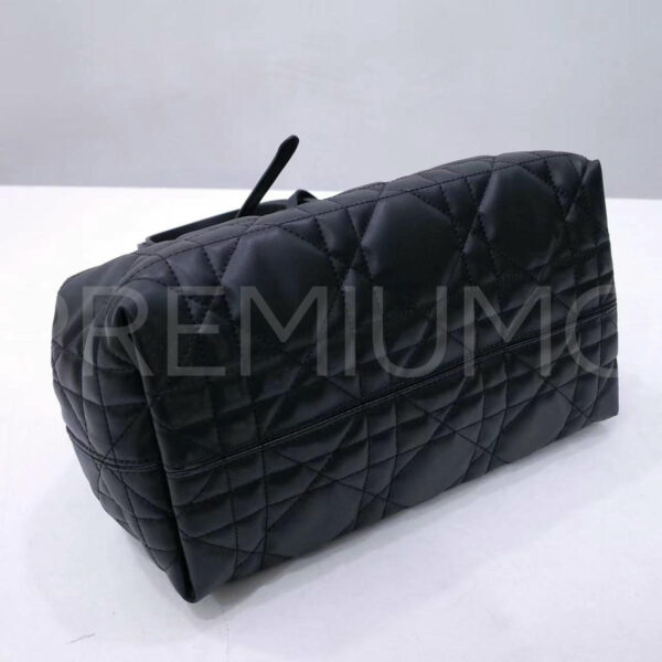 Christian Dior сумка PR315797 10