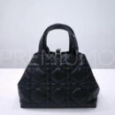 Christian Dior сумка PR315797 15