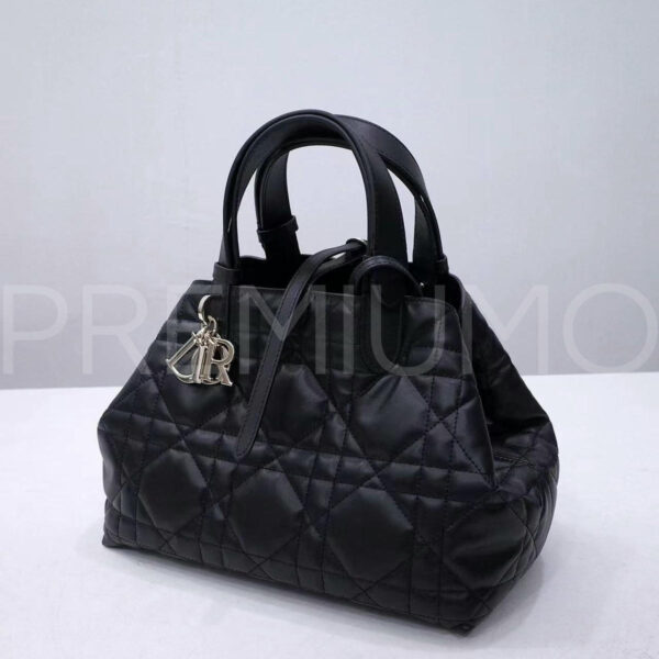 Christian Dior сумка PR315797 5