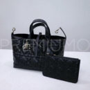 Christian Dior сумка PR315797 14