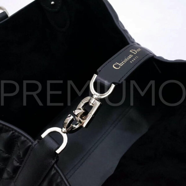 Christian Dior сумка PR315797 7