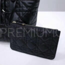 Christian Dior сумка PR315797 19