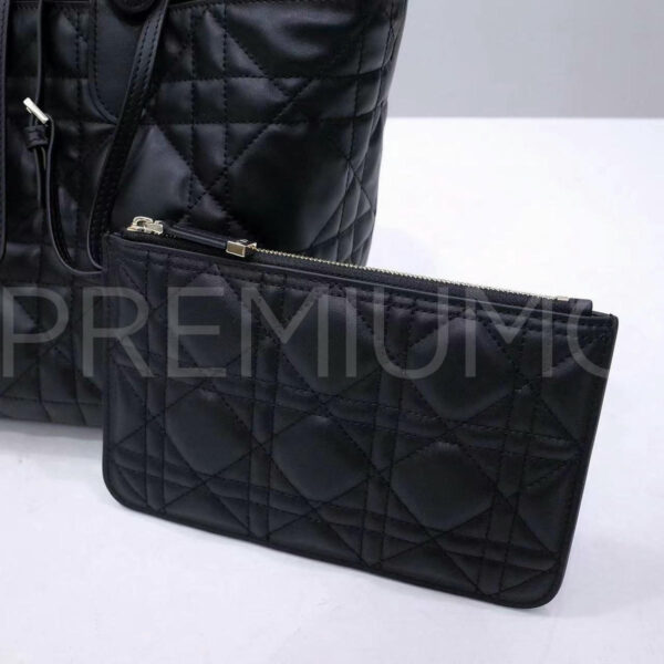 Christian Dior сумка PR315797 8