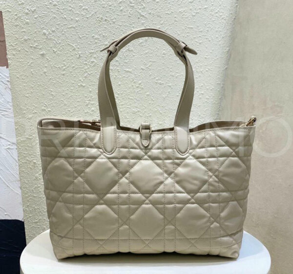 Christian Dior сумка PR186449 4