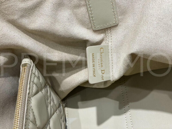 Christian Dior сумка PR186449 7