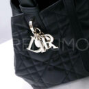 Christian Dior сумка PR315797 22