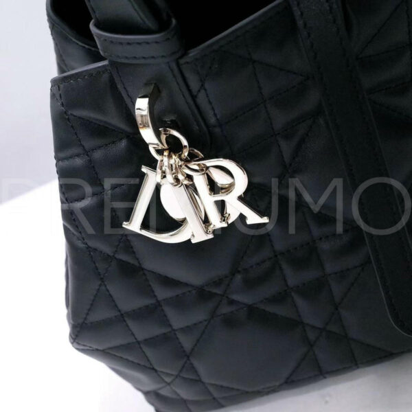 Christian Dior сумка PR315797 11