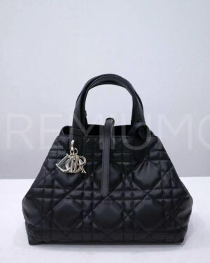 Christian Dior сумка PR315797