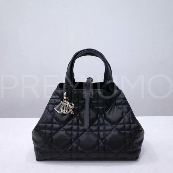 Christian Dior сумка PR315797