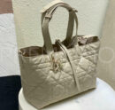 Christian Dior сумка PR186449 12