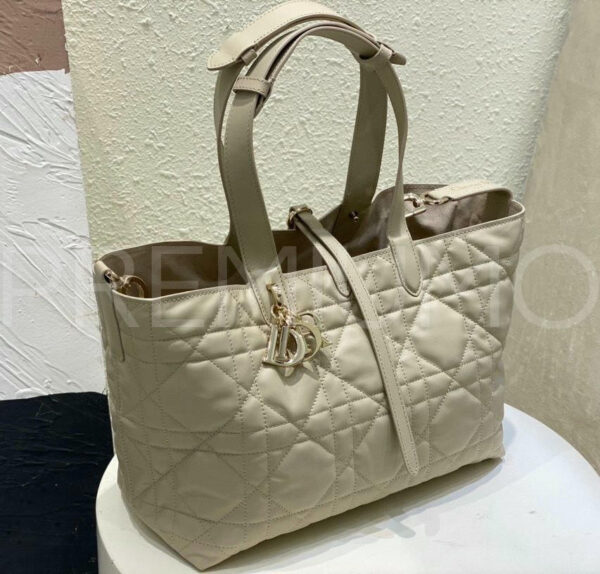 Christian Dior сумка PR186449 3