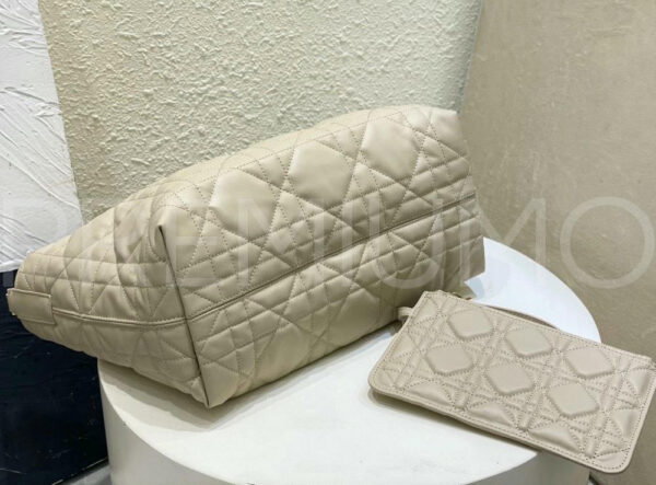 Christian Dior сумка PR186449 8