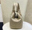 Christian Dior сумка PR186449 18