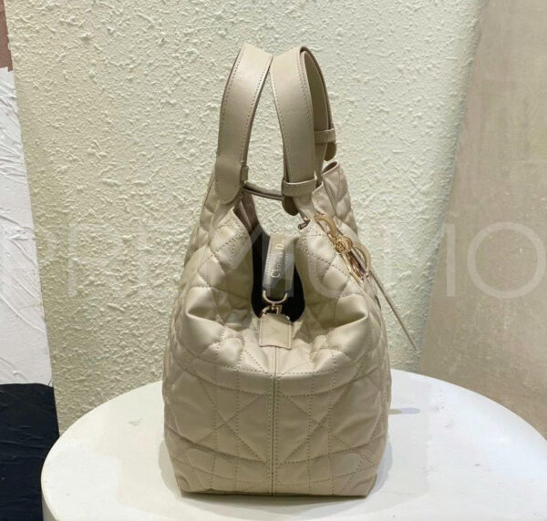 Christian Dior сумка PR186449 9