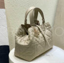 Christian Dior сумка PR186449 15