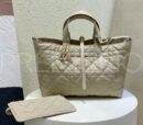 Christian Dior сумка PR186449 11