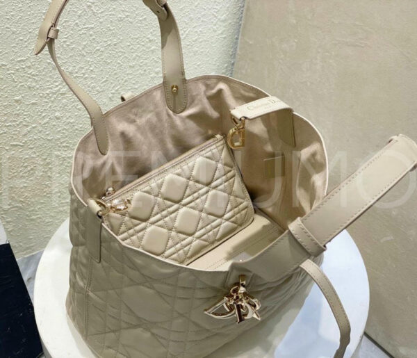 Christian Dior сумка PR186449 5
