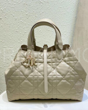 Christian Dior сумка PR186449