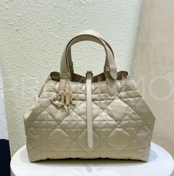 Christian Dior сумка PR186449