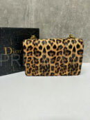 Christian Dior сумка PR483196 10
