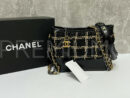 Chanel сумка PR721546 7
