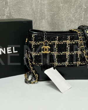 Chanel сумка PR721546