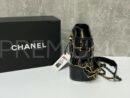 Chanel сумка PR721546 8