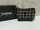 Chanel сумка PR721546 9