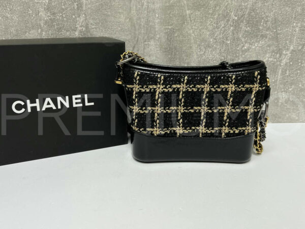 Chanel сумка PR721546 3